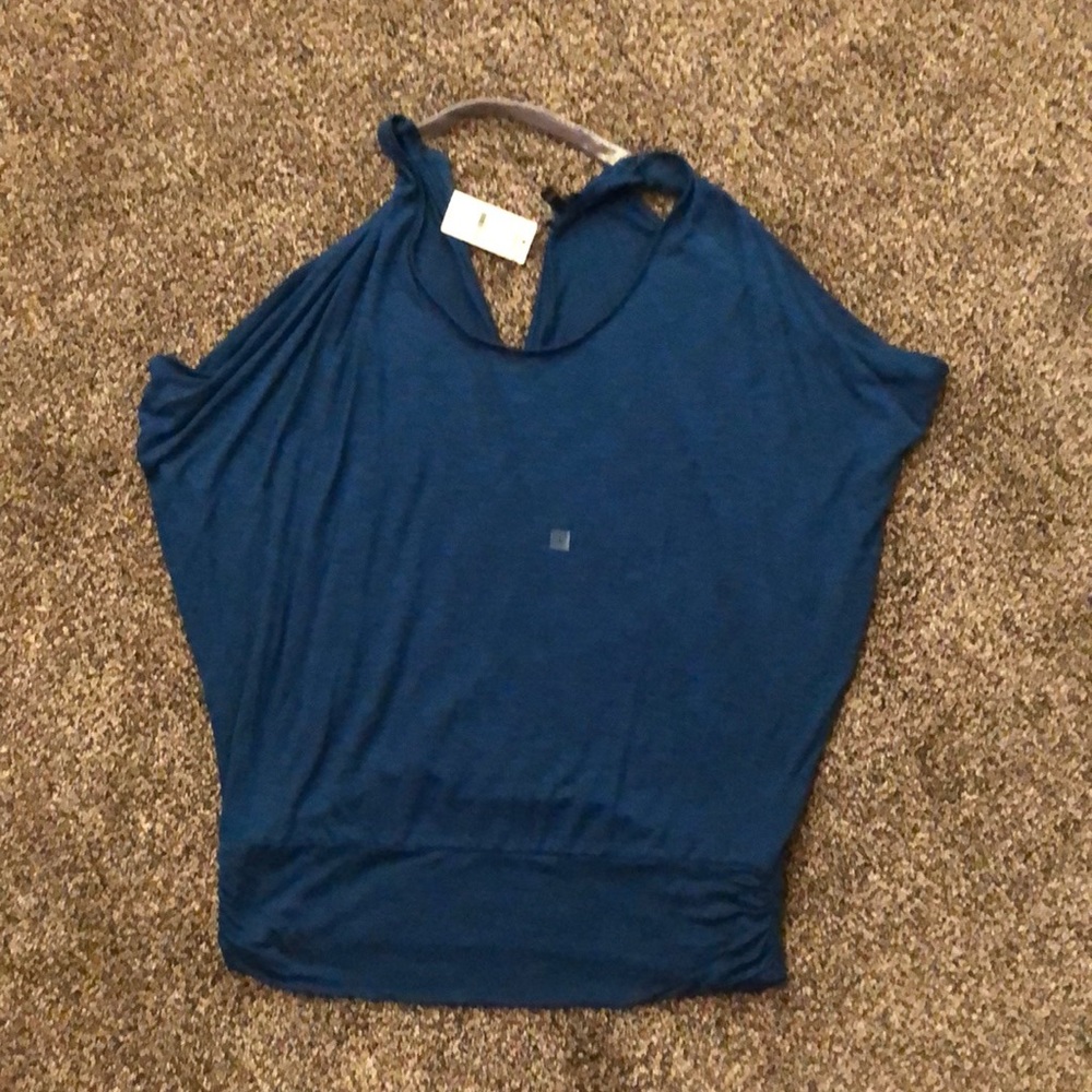 Express Sleeveless